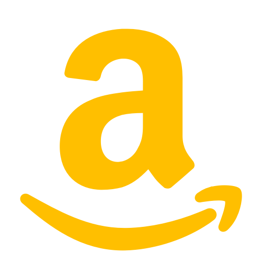 Amazon US